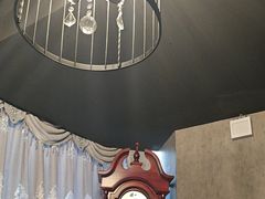 -剧狐剧本杀·月球探案馆(人民广场1号店)