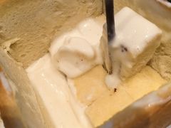 面包诱惑-新发现(苏州中心商场店)