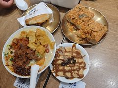 -小豆海棠(人民南路店)