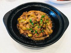 -亢龙太子酒轩(东湖店)