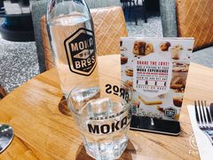 -Moka Bros 摩卡站(嘉华店)