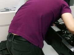 -ThinkPad电脑售后维修服务中心