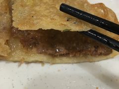 -舌尖尖传统小吃(万达店)