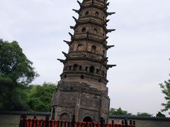 -南京市江宁方山
