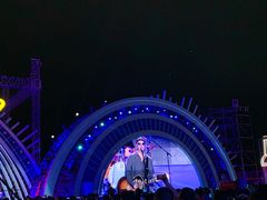 -第35届青岛国际啤酒节