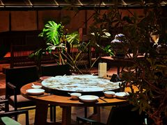 -苏浙徽·江南荟·本味融合菜(相城方圆里店)