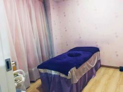 -佐登妮丝美容SPA生活馆