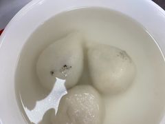 -常州糕团店(北大街新世纪商城店)