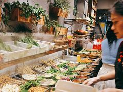 -塘屋烧烤·云南火塘烧烤品牌(春城慧谷旗舰店)