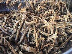 -张记捆鸡(总店)