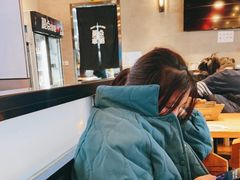 -聚点串吧·北京烧烤(公益西桥店)