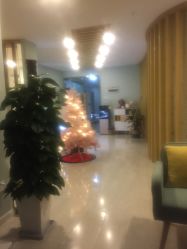 -至臻康妍健康管理中心