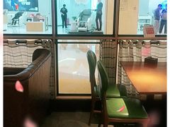 -派尔曼特披萨(万象城店)
