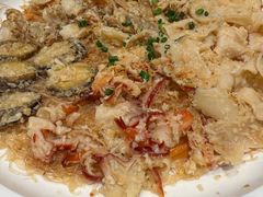 -兴仙饭店·闽味海鲜(马尾总店)