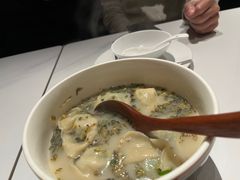 -顶特勒·黄鱼馆·特色菜(上海大世界店)