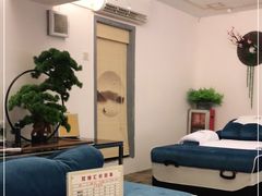 -耳博汇·采耳文化体验馆(陈家祠店)