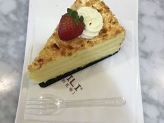 -爱立颂·爱的礼物(老商埠店)