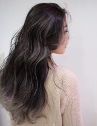 -GIRL STYLE 烫发·染发沙龙