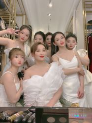 点击看大图 -鼎极摄影(世纪金源店)