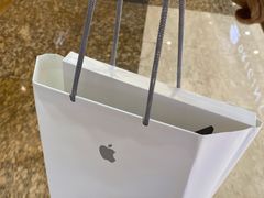 -Apple零售店(深圳益田假日广场店)