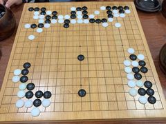 -秦汉胡同国学书院(天溢分馆)