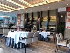 -万龙洲海鲜(大兴绿地缤纷城店)