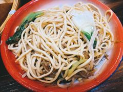 -刘师父老汉口江湖菜(蔡锷路店)