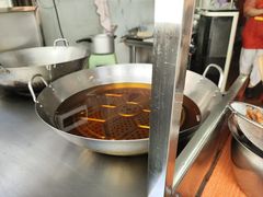 -美美阿姨醋肉(县后路店)