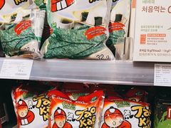 -Olé精品超市(南宁万象城店)