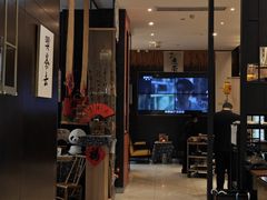 -茶去咖啡屋(武侯祠店)