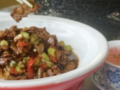 -苏梦江南·淮扬菜(夫子庙店)