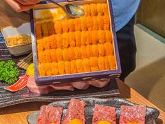 -丸藏和牛烧肉专门店(园区师惠坊店)