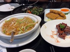 -闽和南(深圳万象城店)