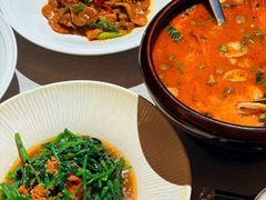 -BetterThai 泰加(苏州中心店)