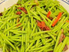 -客家大院·非遗赣南客家菜(郁孤台店)