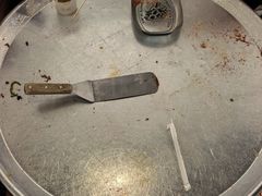 -Tubestation站点比萨(高新万达ONE店)