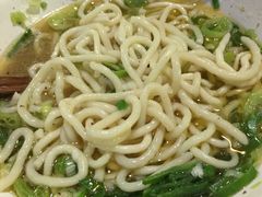-筋面郎(东坡店)