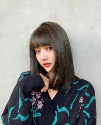 -SY水源护肤造型