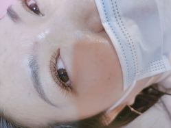 -1T·1M 日式美甲美睫