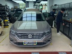 -神莺汽车音响改装连锁机构(深圳旗舰店)