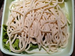 -黄门火锅(梦时代店)