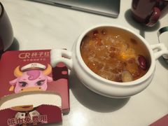 -杯子红牛排(创意产业园店)