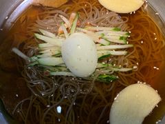 -老炉家木炭烤肉(长江国际店)