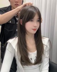 -WM Hair Salon