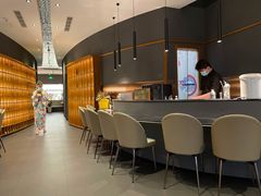 -初花·日本料理