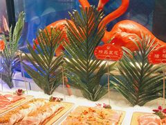 -千家粗粮王(MOMOPARK店)