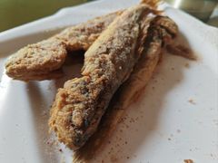 -老王头饺子(孟家店)