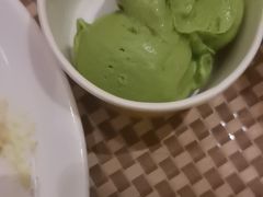 -长沙三景韦尔斯利酒店·Oval全日制餐厅自助餐