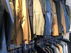 -探路者工厂店(宏福科技园店)