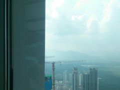 -京基滨河时代广场